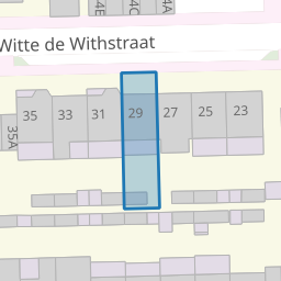 Perceel HMD00-C-10135