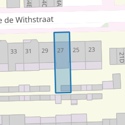 Perceel HMD00-C-10136