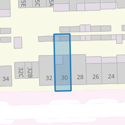 Perceel HMD00-C-10137