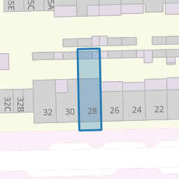 Perceel HMD00-C-10138