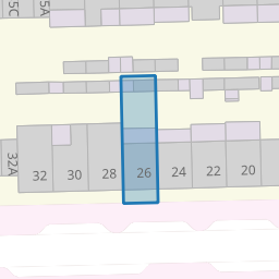 Perceel HMD00-C-10139