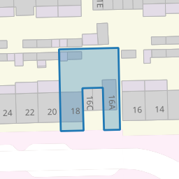 Perceel HMD00-C-10141