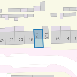 Perceel HMD00-C-10142