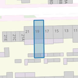 Perceel HMD00-C-10146