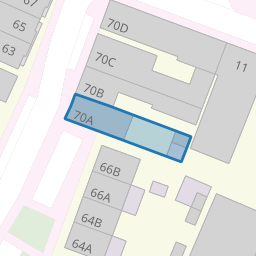 Perceel HMD00-C-10155