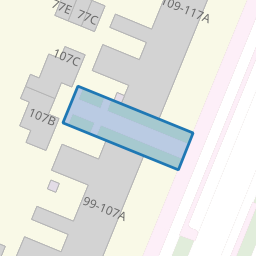 Perceel HMD00-C-10160