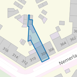 Perceel HMD00-C-10162