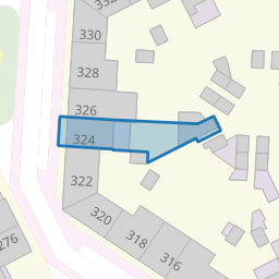 Perceel HMD00-C-10163