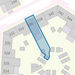Perceel HMD00-C-10165
