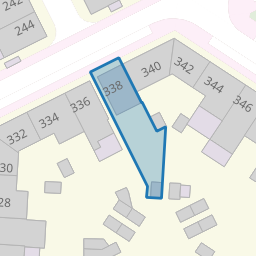 Perceel HMD00-C-10166