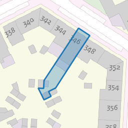 Perceel HMD00-C-10167