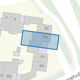 Perceel HMD00-C-10178