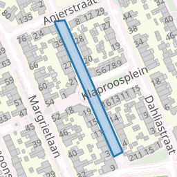 Perceel HMD00-C-10195