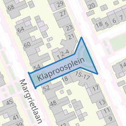 Perceel HMD00-C-10196