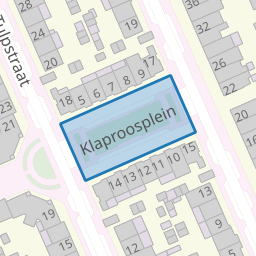 Perceel HMD00-C-10197