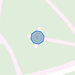 Perceel HMD00-C-10207