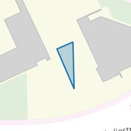 Perceel HMD00-C-10208