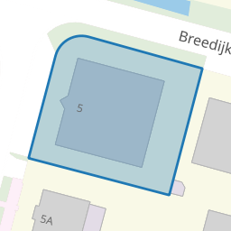 Perceel HMD00-C-10214