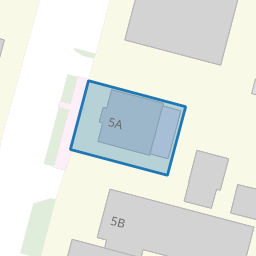 Perceel HMD00-C-10217