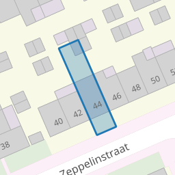 Perceel HMD00-C-10224