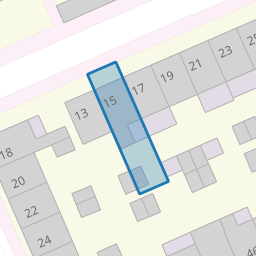 Perceel HMD00-C-10228