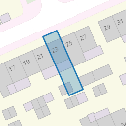 Perceel HMD00-C-10231