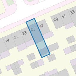 Perceel HMD00-C-10232