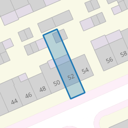 Perceel HMD00-C-10234