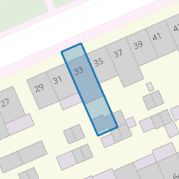 Perceel HMD00-C-10236
