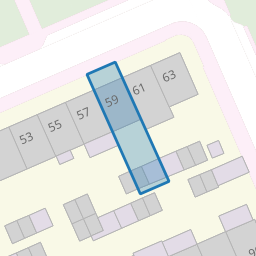 Perceel HMD00-C-10237