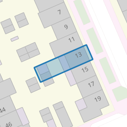 Perceel HMD00-C-10239