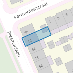 Perceel HMD00-C-10242