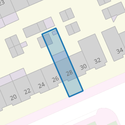 Perceel HMD00-C-10249