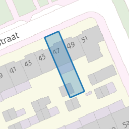 Perceel HMD00-C-10255