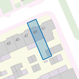 Perceel HMD00-C-10256