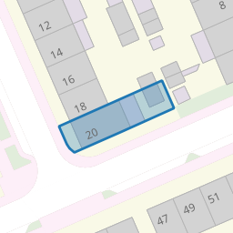 Perceel HMD00-C-10259