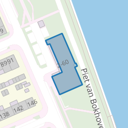 Perceel HMD00-C-10269