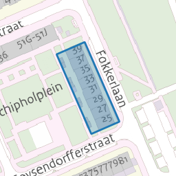 Perceel HMD00-C-10279