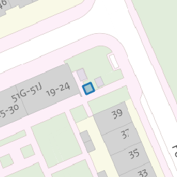 Perceel HMD00-C-10281