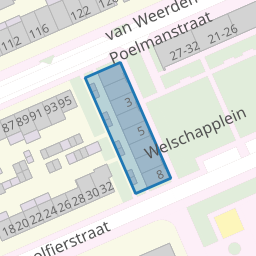 Perceel HMD00-C-10282