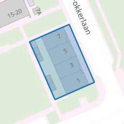 Perceel HMD00-C-10283