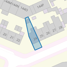 Perceel HMD00-C-10295