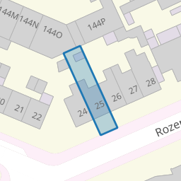 Perceel HMD00-C-10296