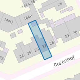 Perceel HMD00-C-10298