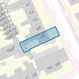 Perceel HMD00-C-10300