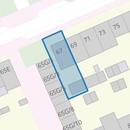 Perceel HMD00-C-10315