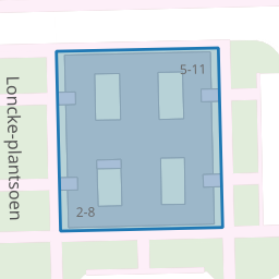 Perceel HMD00-C-10321