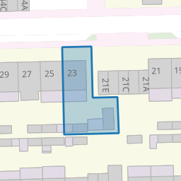 Perceel HMD00-C-10328