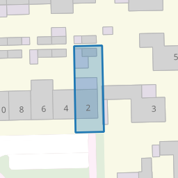 Perceel HMD00-C-10330