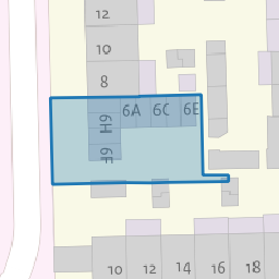 Perceel HMD00-C-10342